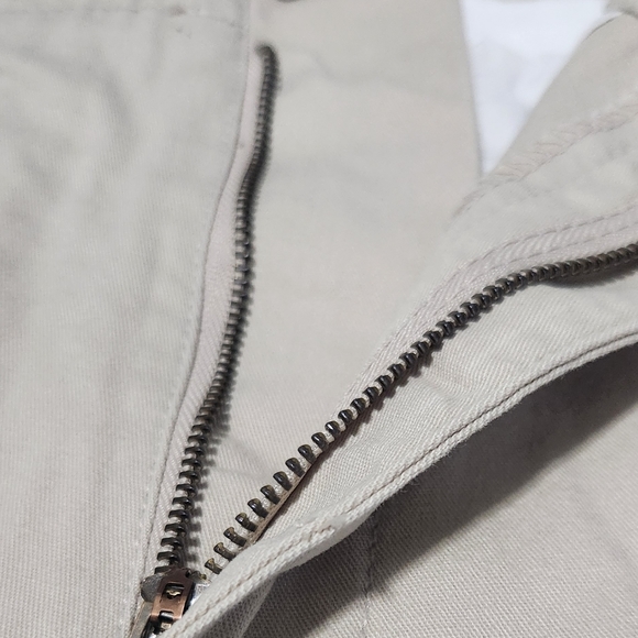 OLD NAVY BEICH SHORT MEN SIZE 36 - Picture 6 of 10